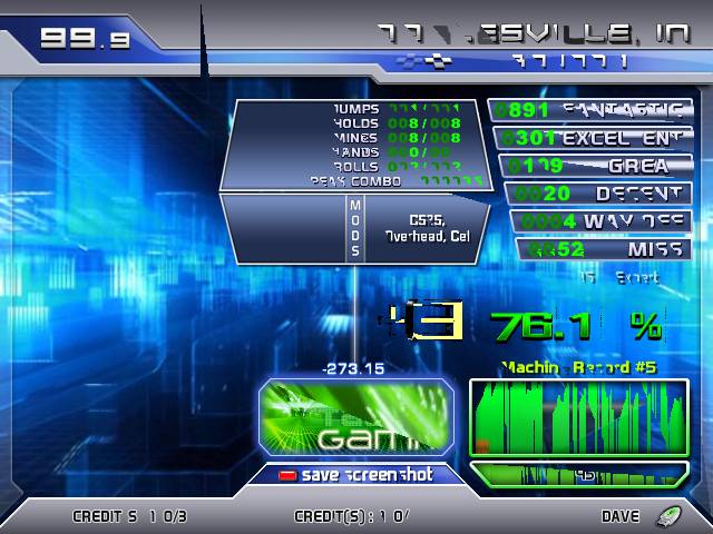 -273.15 (from tachyon gamma)