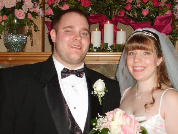 KyleEricawedding.jpg