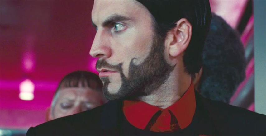 seneca-crane-Small.jpg