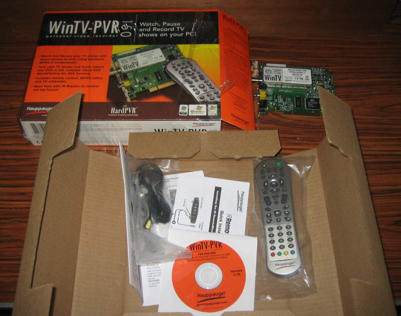 pvr150-stuff.jpg