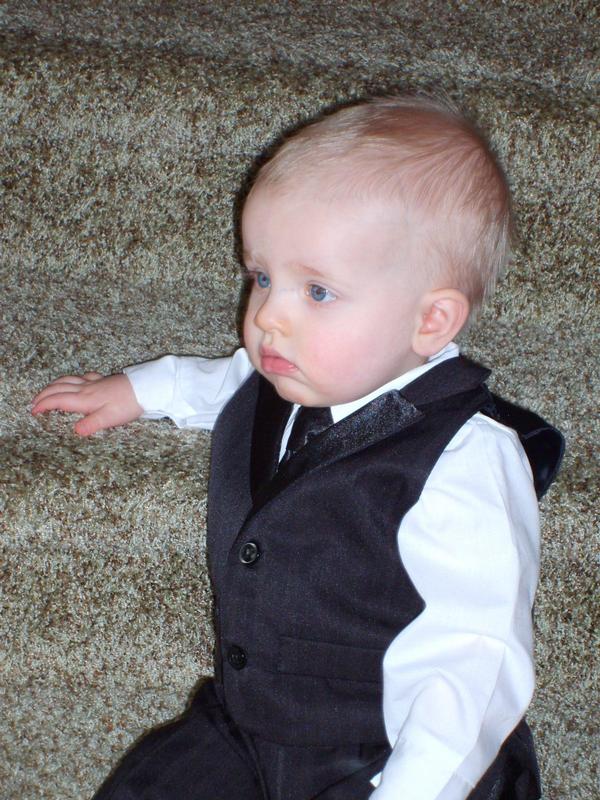 Noahwedding.jpg