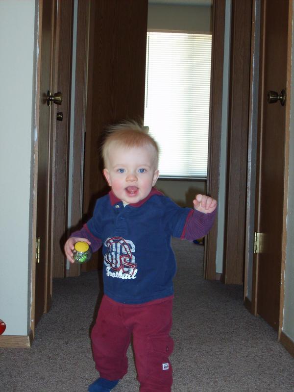 NoahWalking.jpg