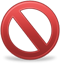 LOLBanned